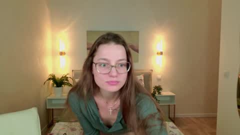 Snapshot of velin_ chatting on October 9, 2025, 2:04 pm Lin online show from October 9, 2025, 2:04 pm