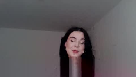 Snapshot of velinora_19 chatting on November 2, 2025, 11:12 am velinora_19 online show from November 2, 2025, 11:12 am