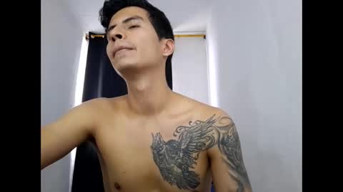 Snapshot of velk_hot1 chatting on December 23, 2024, 7:30 pm velk_hot1 online show from December 23, 2024, 7:30 pm