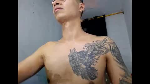 Snapshot of velk_hot1 chatting on December 27, 2024, 12:39 am velk_hot1 online show from December 27, 2024, 12:39 am