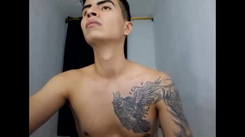Snapshot of velk_hot1 chatting on January 6, 2025, 11:52 pm velk_hot1 online show from January 6, 2025, 11:52 pm