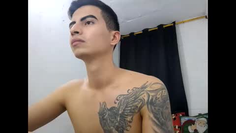 Snapshot of velk_hot1 chatting on January 9, 2025, 1:50 am velk_hot1 online show from January 9, 2025, 1:50 am