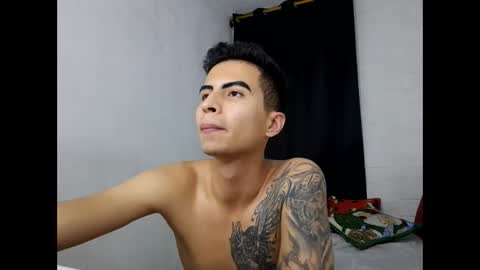 Snapshot of velk_hot1 chatting on January 9, 2025, 4:52 am velk_hot1 online show from January 9, 2025, 4:52 am