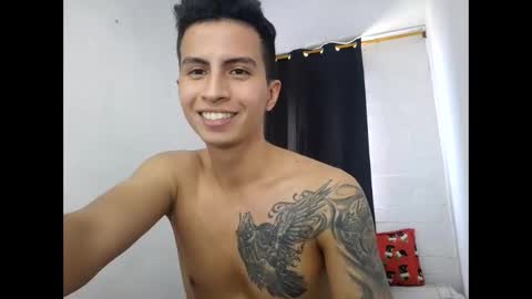 Snapshot of velk_hot1 chatting on January 14, 2025, 6:38 pm velk_hot1 online show from January 14, 2025, 6:38 pm