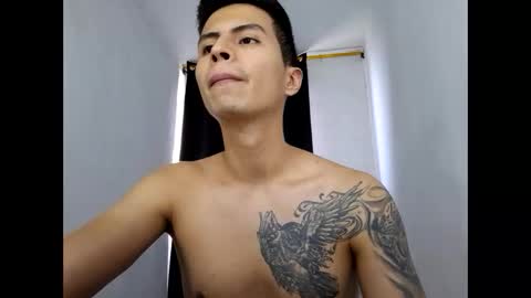 Snapshot of velk_hot1 chatting on January 16, 2025, 7:52 pm velk_hot1 online show from January 16, 2025, 7:52 pm