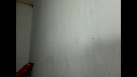 Snapshot of velk_hot1 chatting on January 19, 2025, 1:43 am velk_hot1 online show from January 19, 2025, 1:43 am