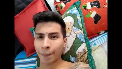 Snapshot of velk_hot1 chatting on January 20, 2025, 1:53 pm velk_hot1 online show from January 20, 2025, 1:53 pm