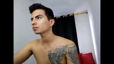 Snapshot of velk_hot1 chatting on January 23, 2025, 3:54 pm velk_hot1 online show from January 23, 2025, 3:54 pm
