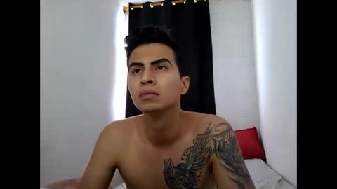 Snapshot of velk_hot1 chatting on January 23, 2025, 6:56 pm velk_hot1 online show from January 23, 2025, 6:56 pm