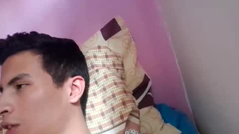 Snapshot of velk_hot1 chatting on February 1, 2025, 8:58 pm velk_hot1 online show from February 1, 2025, 8:58 pm