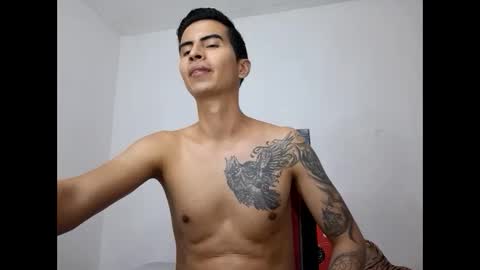 Snapshot of velk_hot1 chatting on February 11, 2025, 2:03 am velk_hot1 online show from February 11, 2025, 2:03 am