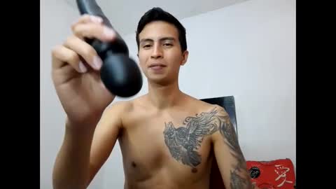 Snapshot of velk_hot1 chatting on February 11, 2025, 4:24 pm velk_hot1 online show from February 11, 2025, 4:24 pm
