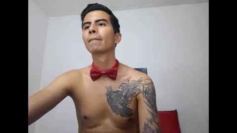 Snapshot of velk_hot1 chatting on February 12, 2025, 11:41 pm velk_hot1 online show from February 12, 2025, 11:41 pm