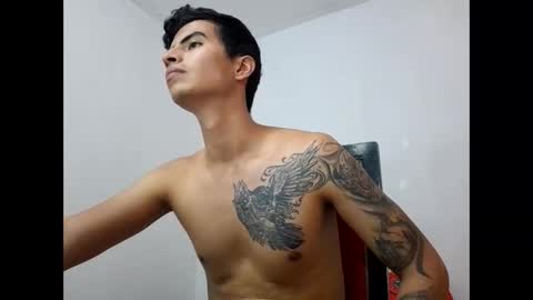 Snapshot of velk_hot1 chatting on February 13, 2025, 6:38 pm velk_hot1 online show from February 13, 2025, 6:38 pm