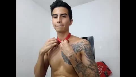 Snapshot of velk_hot1 chatting on February 13, 2025, 9:49 pm velk_hot1 online show from February 13, 2025, 9:49 pm