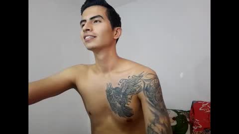 Snapshot of velk_hot1 chatting on February 14, 2025, 4:41 pm velk_hot1 online show from February 14, 2025, 4:41 pm