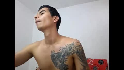 Snapshot of velk_hot1 chatting on February 14, 2025, 7:54 pm velk_hot1 online show from February 14, 2025, 7:54 pm