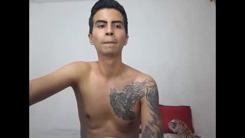 Snapshot of velk_hot1 chatting on February 15, 2025, 2:37 am velk_hot1 online show from February 15, 2025, 2:37 am