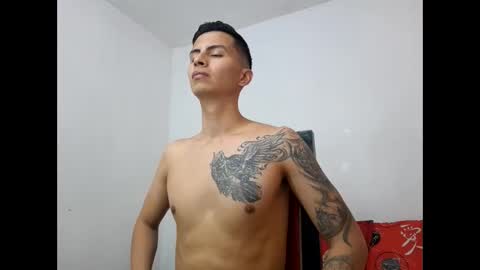 Snapshot of velk_hot1 chatting on February 19, 2025, 4:44 pm velk_hot1 online show from February 19, 2025, 4:44 pm