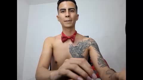 Snapshot of velk_hot1 chatting on February 22, 2025, 12:38 am velk_hot1 online show from February 22, 2025, 12:38 am