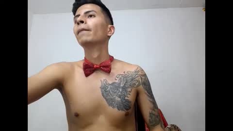 Snapshot of velk_hot1 chatting on February 22, 2025, 11:57 pm velk_hot1 online show from February 22, 2025, 11:57 pm