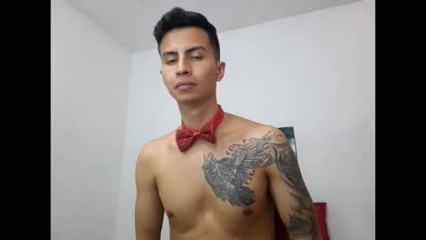 Snapshot of velk_hot1 chatting on February 24, 2025, 3:09 pm velk_hot1 online show from February 24, 2025, 3:09 pm