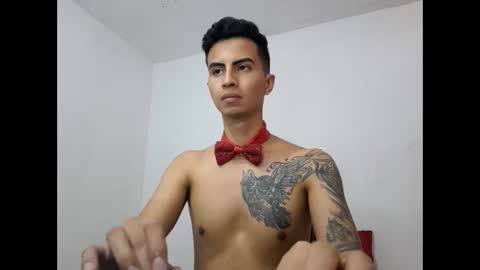 Snapshot of velk_hot1 chatting on February 24, 2025, 6:15 pm velk_hot1 online show from February 24, 2025, 6:15 pm