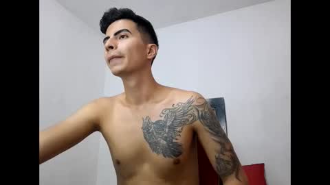 Snapshot of velk_hot1 chatting on February 25, 2025, 5:36 pm velk_hot1 online show from February 25, 2025, 5:36 pm