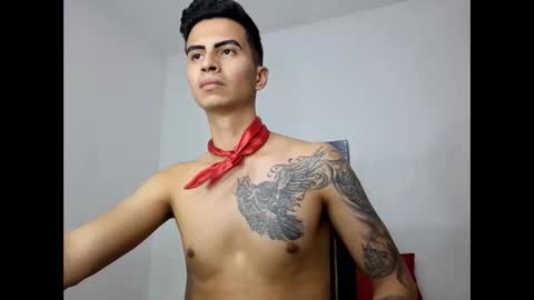 Snapshot of velk_hot1 chatting on February 25, 2025, 11:11 pm velk_hot1 online show from February 25, 2025, 11:11 pm