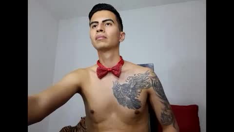Snapshot of velk_hot1 chatting on February 27, 2025, 1:05 am velk_hot1 online show from February 27, 2025, 1:05 am