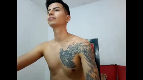 Snapshot of velk_hot1 chatting on February 27, 2025, 4:53 pm velk_hot1 online show from February 27, 2025, 4:53 pm