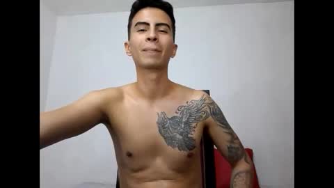 Snapshot of velk_hot1 chatting on February 27, 2025, 11:37 pm velk_hot1 online show from February 27, 2025, 11:37 pm