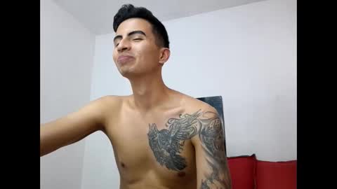 Snapshot of velk_hot1 chatting on February 28, 2025, 8:28 pm velk_hot1 online show from February 28, 2025, 8:28 pm