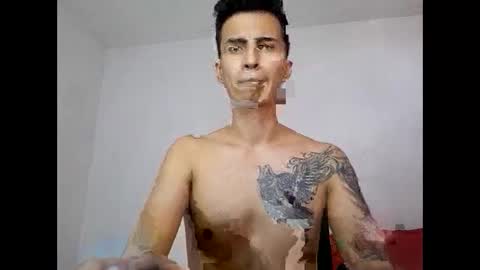 Snapshot of velk_hot1 chatting on March 3, 2025, 7:06 pm velk_hot1 online show from March 3, 2025, 7:06 pm