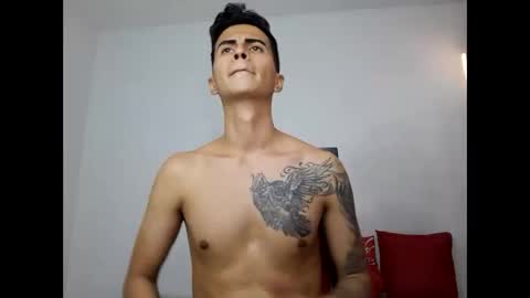 Snapshot of velk_hot1 chatting on March 3, 2025, 10:10 pm velk_hot1 online show from March 3, 2025, 10:10 pm
