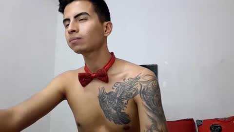 Snapshot of velk_hot1 chatting on March 8, 2025, 1:17 am velk_hot1 online show from March 8, 2025, 1:17 am