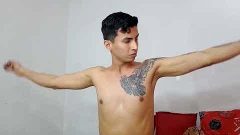 Snapshot of velk_hot1 chatting on March 10, 2025, 9:18 pm velk_hot1 online show from March 10, 2025, 9:18 pm