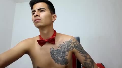 Snapshot of velk_hot1 chatting on March 11, 2025, 2:10 am velk_hot1 online show from March 11, 2025, 2:10 am