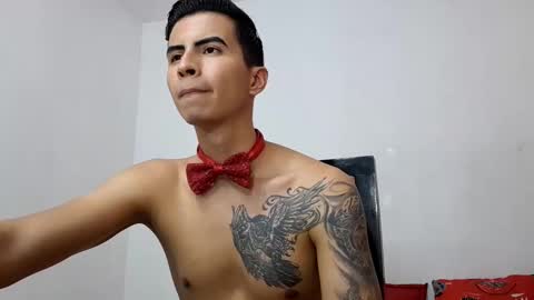Snapshot of velk_hot1 chatting on March 11, 2025, 9:15 pm velk_hot1 online show from March 11, 2025, 9:15 pm