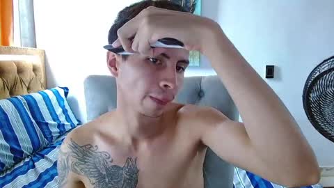 Snapshot of velk_hot1 chatting on March 30, 2026, 1:01 pm velk_hot1 online show from March 30, 2026, 1:01 pm