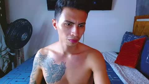 Snapshot of velk_hot1 chatting on April 30, 2026, 8:57 pm velk_hot1 online show from April 30, 2026, 8:57 pm
