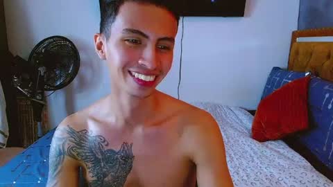 Snapshot of velk_hot1 chatting on May 1, 2026, 3:16 pm velk_hot1 online show from May 1, 2026, 3:16 pm