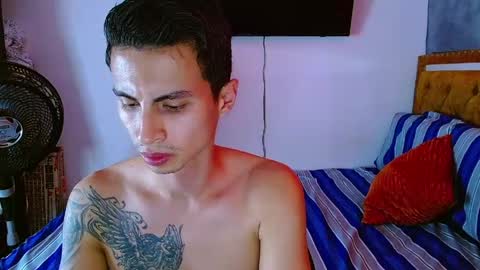 velk_hot1 online show from May 25, 2026, 7:53 pm