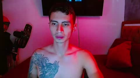 velk_hot1 online show from June 15, 2026, 1:46 pm