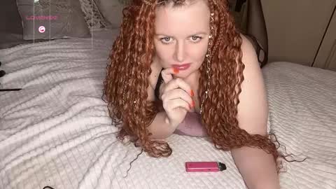 vellinka online show from February 16, 2026, 9:44 pm