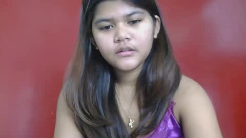 badgaleli online show from February 25, 2026, 2:32 am