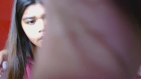 badgaleli online show from March 5, 2026, 4:19 am