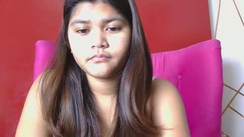 badgaleli online show from March 20, 2026, 2:27 am