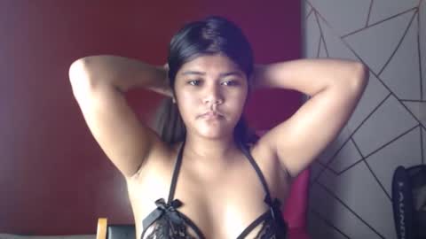 badgaleli online show from March 23, 2026, 2:15 am