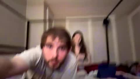 velmaxshaggy online show from March 7, 2025, 3:51 am